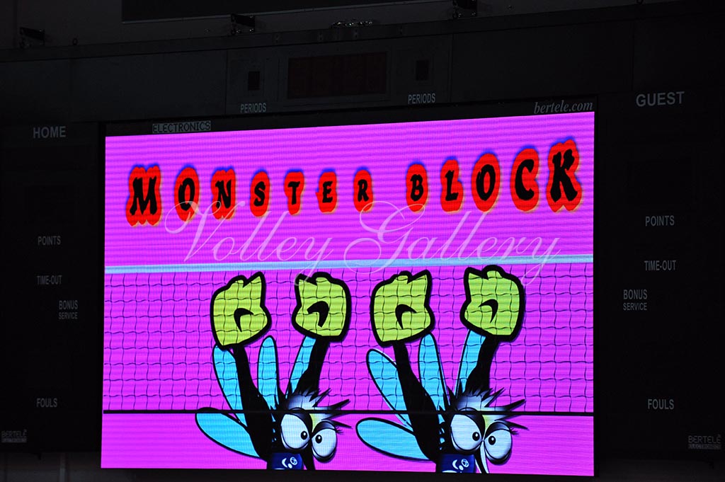 Igor NO-Conegliano (41)